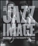 The Jazz Image