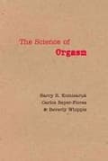 Miniatyrbild 1 av 2: The Science of Orgasm