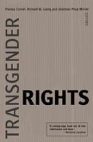 Transgender Rights