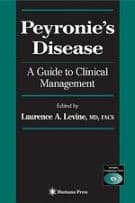Peyronie's Disease