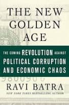 The New Golden Age