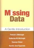 Missing Data