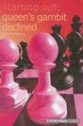 The Queens Gambit Declined