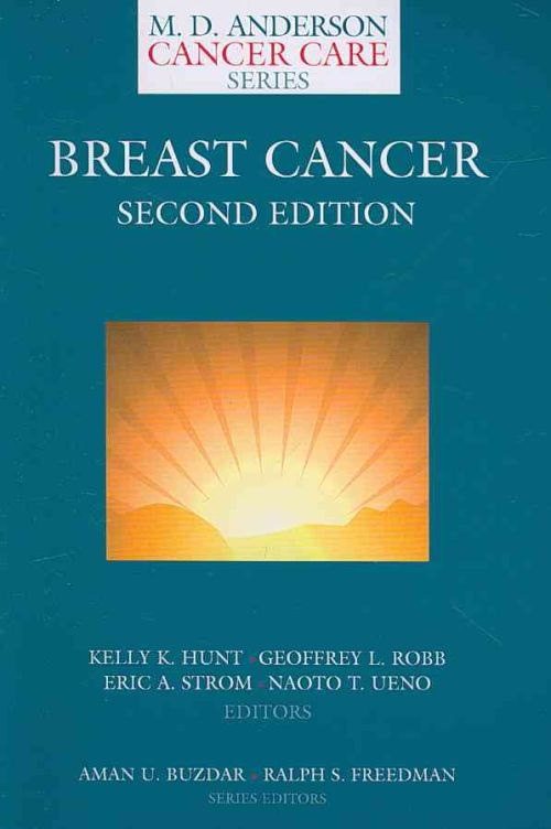 Breast Cancer