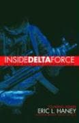 Inside Delta Force