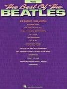 The Best of the Beatles - 2nd Edition