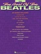 The Best of the Beatles - 2nd Edition