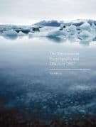The Environment Encyclopedia and Directory 2010
