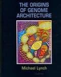 Miniatyrbilde 1 av 3: The Origins of Genome Architecture