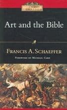 Art And the Bible