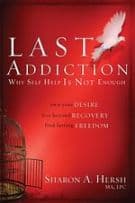 The Last Addiction