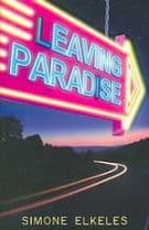Leaving Paradise