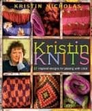 Kristin Knits