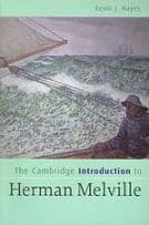 The Cambridge Introduction to Herman Melville