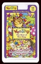 Wee Sing:Best of Wee Sing