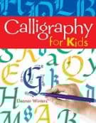 Calligraphy for Kids