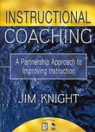 Instructional Coaching