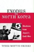 Exodus to North Korea