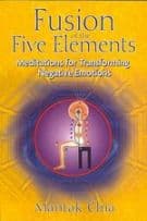 Fusion of the Five Elements