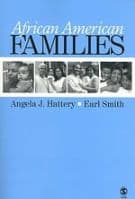 African American Families