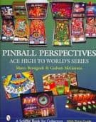 Pinball Perspectives