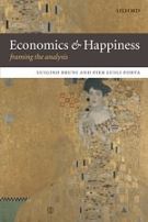 Economics and Happiness