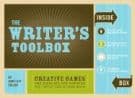 The Writer's Toolbox: Creative Games and Exercises for Inspiring the 'Write' Side of Your Brain