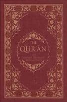 Qur'an