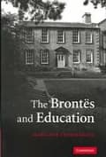 Miniatyrbillede 2 af 2: The Brontës and Education