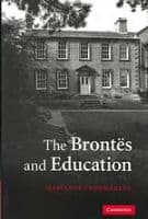 The Brontës and Education