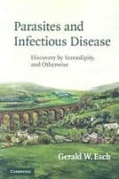 Parasites and Infectious Disease