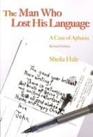 The Man Who Lost his Language