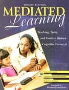 Mediated Learning