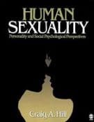 Human Sexuality