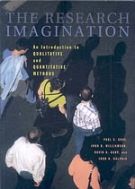 The Research Imagination