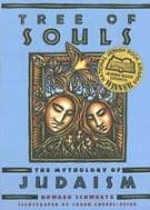 Tree of Souls