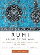 Rumi: Bridge to the Soul