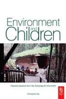 Environment and Children