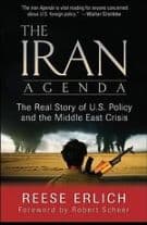 Iran Agenda