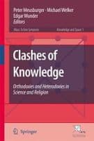 Clashes of Knowledge