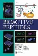 Bioactive Peptides