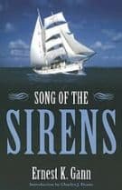 Song of the Sirens