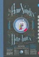 Acme Novelty Datebook