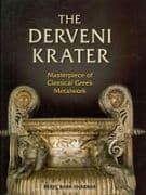The Derveni Krater