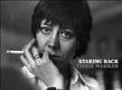 Staring Back