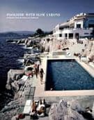 Poolside With Slim Aarons