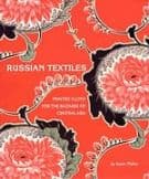 Russian Textiles