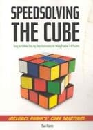 Speedsolving the Cube