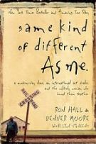 Same Kind of Different As Me