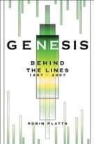 Genesis